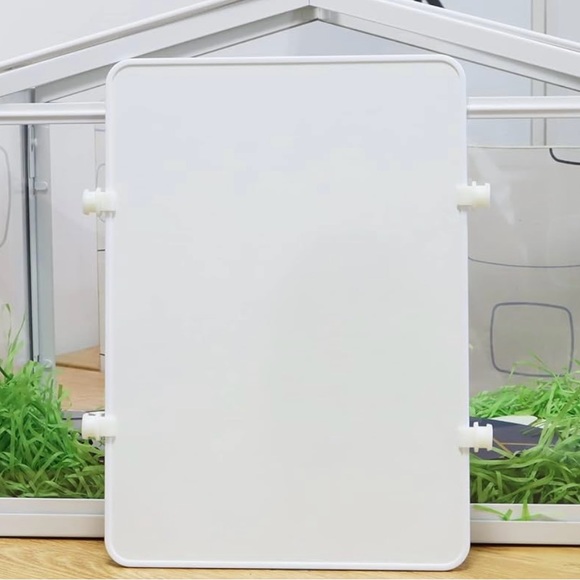 Bogg Bag 2PCS Divider Tray made by Teyouyi for BOGG Bag Original X Large - Picture 5 of 7